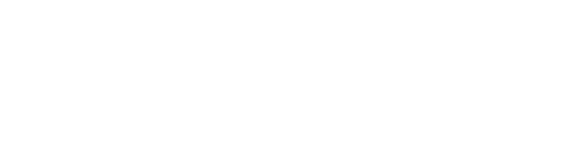 Afronet